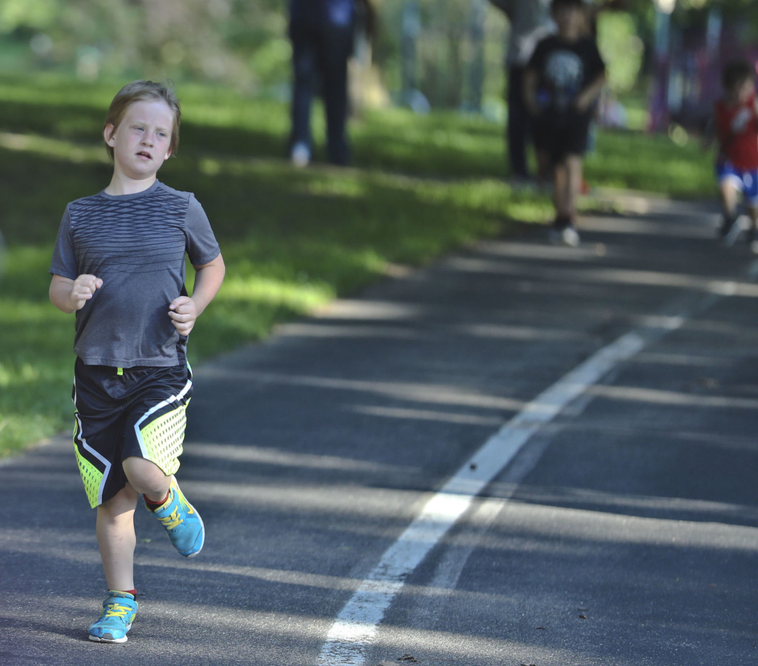 Summer Runs 19 6.25.19.JPG